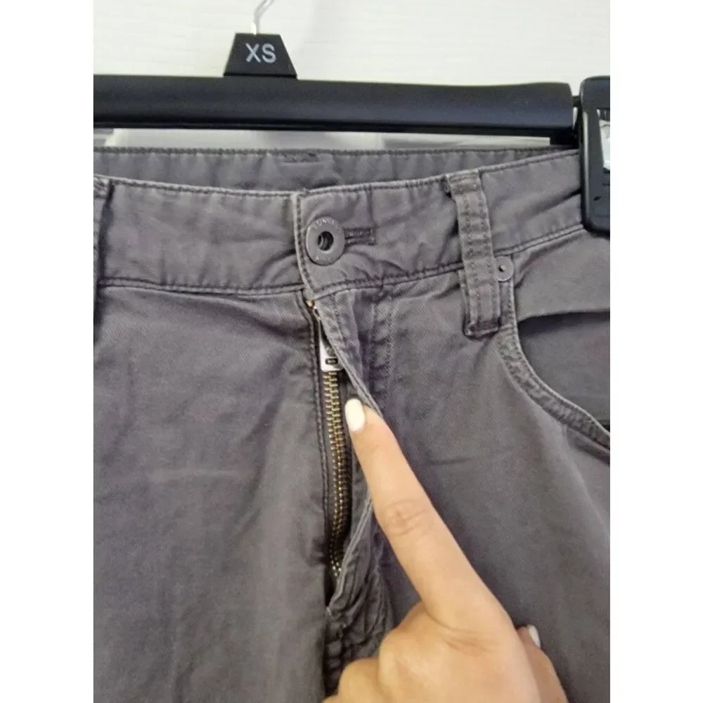 Bonobos Corduroy Men's Pants 32X32